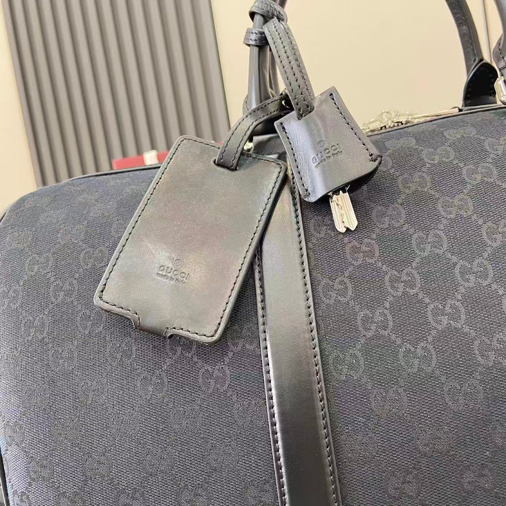 Dragons Bags Guccin Luxury Bag --94867