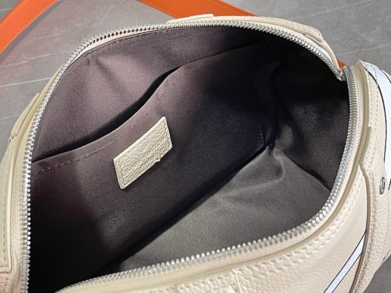 Dragons Bags ln Luxury Bag --70759