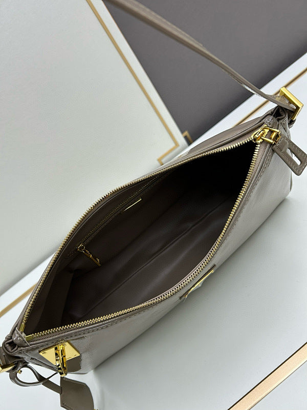 Dragons Bags pradn Luxury Bag --74008