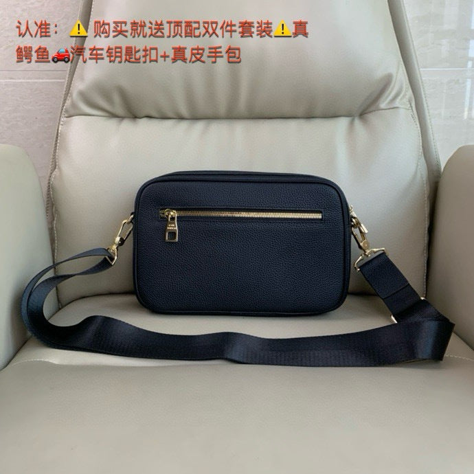 Dragons Bags ln Luxury Bag --71115
