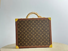 new-designer-premium-bags-nm1038