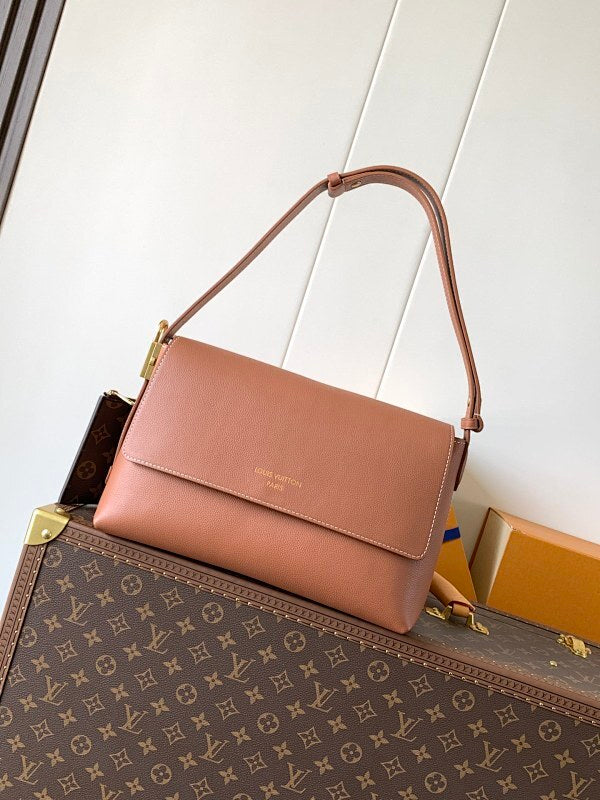 Dragons Bags LVn Luxury Bag --78943