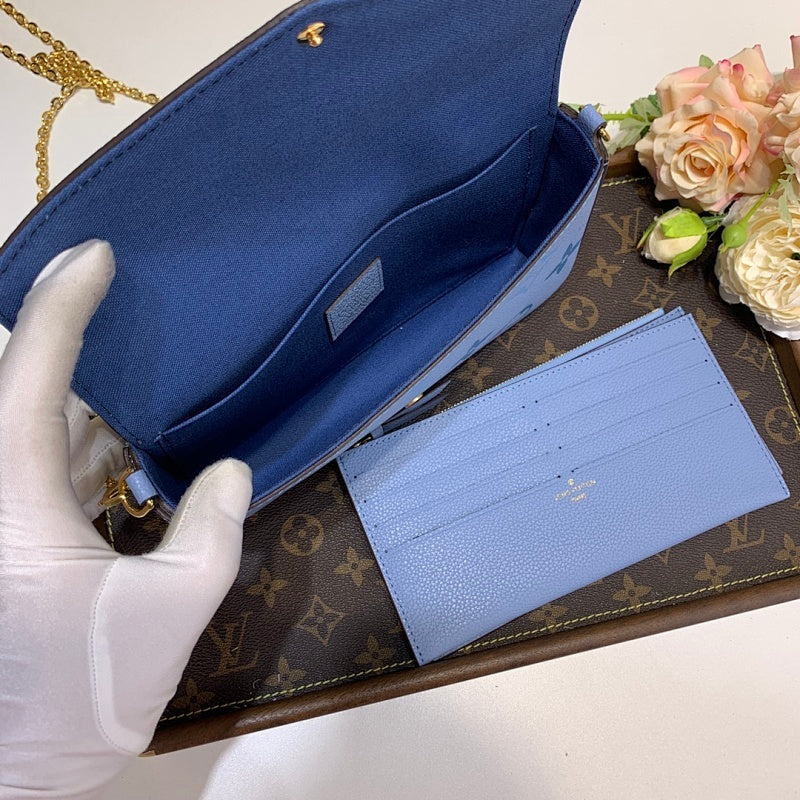 Dragons Bags ln Luxury Bag --66038
