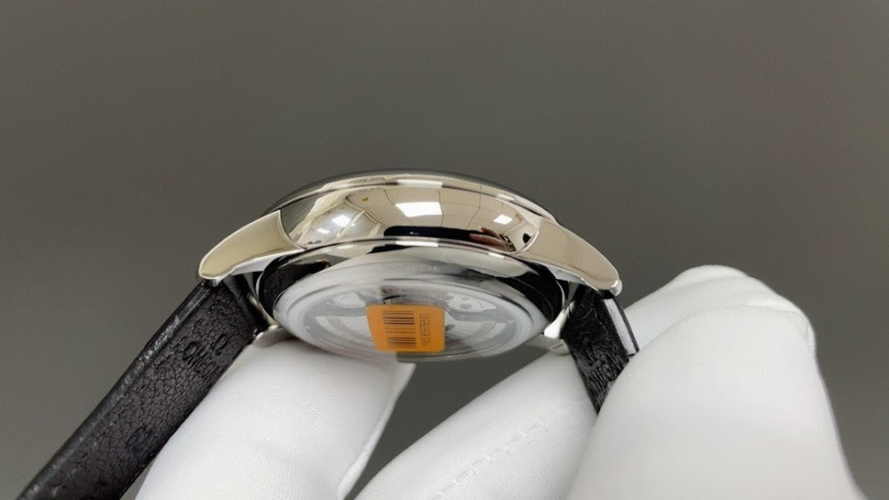 Dragons Bags Luxury Designer Watch --103535
