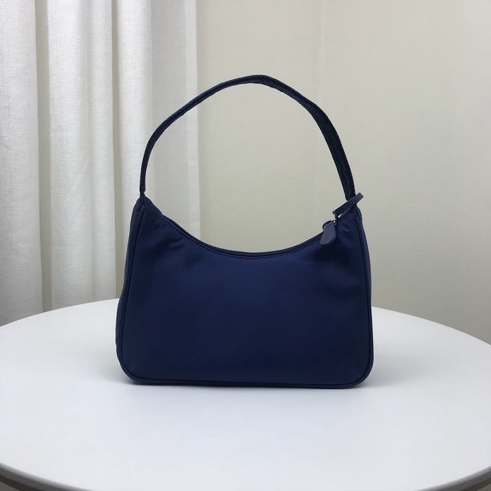 Dragons Bags Prada Luxury Bag --54339