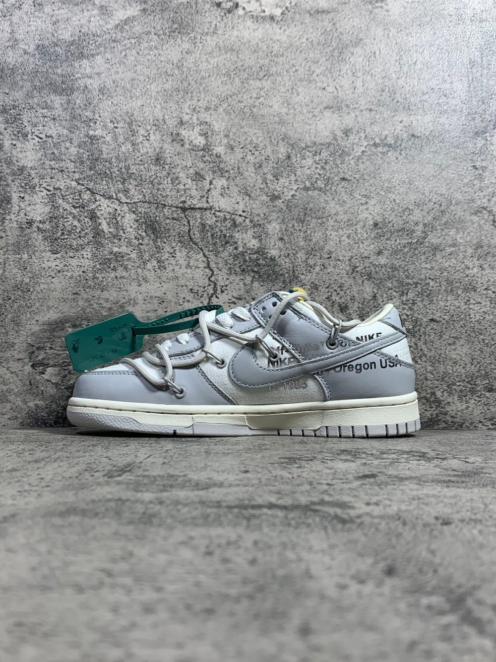 Dragons Bags Nike Luxury Shoes --55400