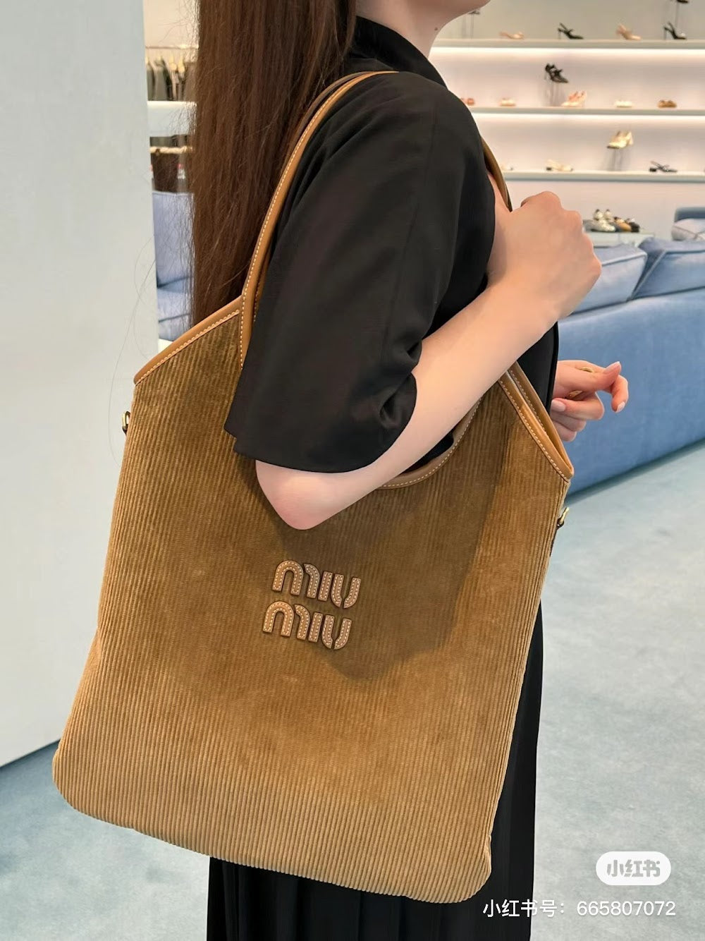 Dragons Bags Miun Miun Luxury Bag --122462