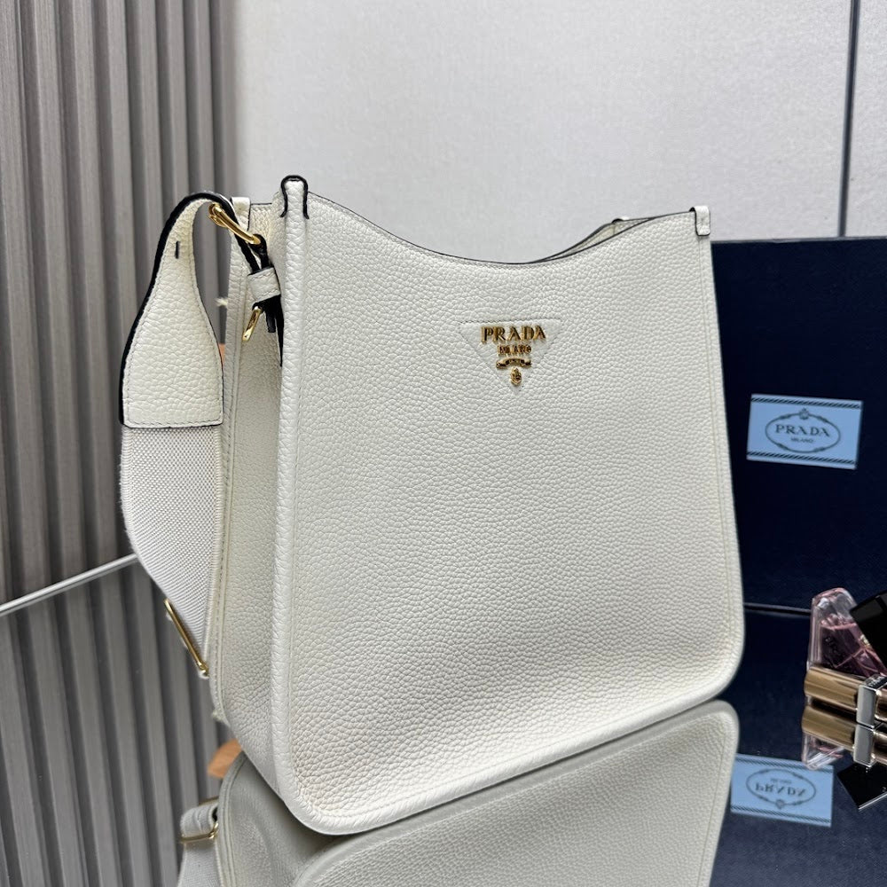 Dragons Bags Pradn Luxury Bag --101782
