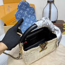 new-designer-premium-bags-nm1354