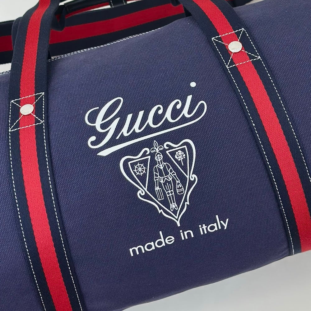 Dragons Bags Guccin Luxury Bag --95416
