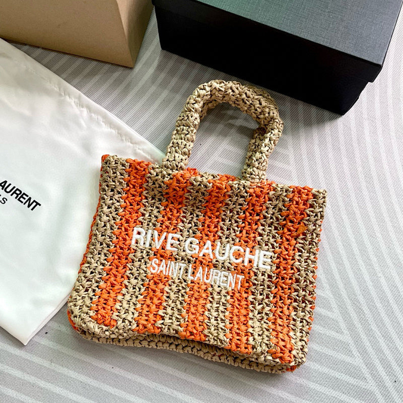 Dragons Bags ysn Luxury Bag --71820