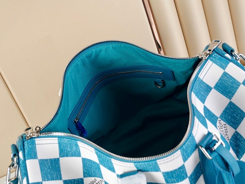 Dragons Bags ln Luxury Bag --66777