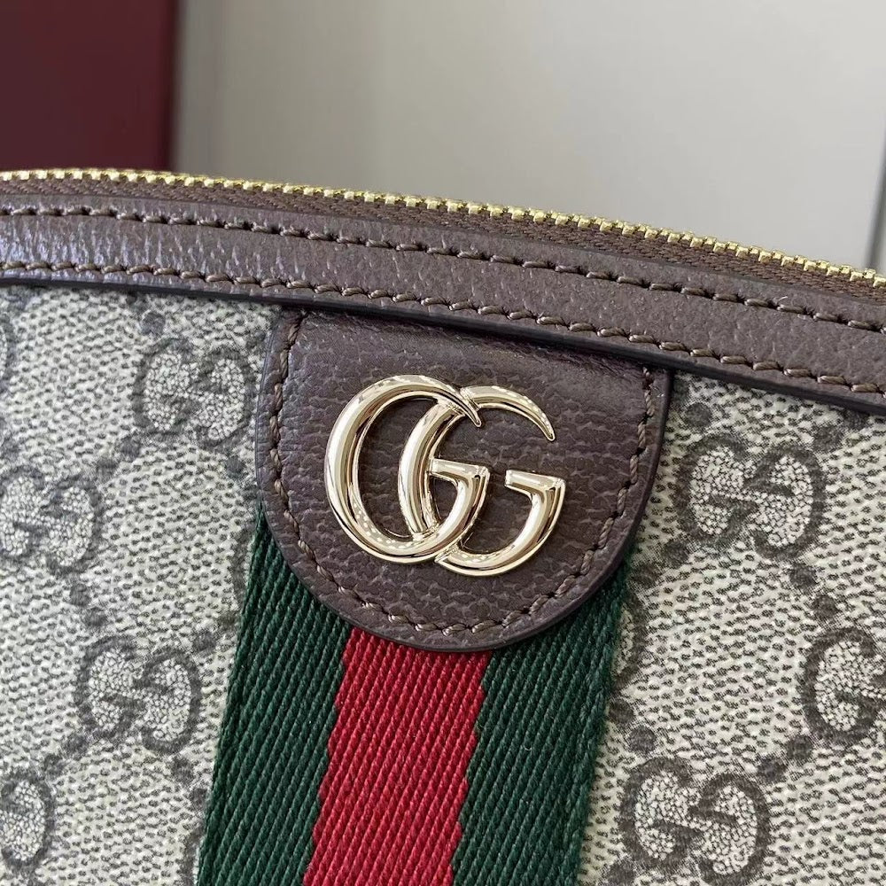 Dragons Bags Guccin Luxury Bag --94616