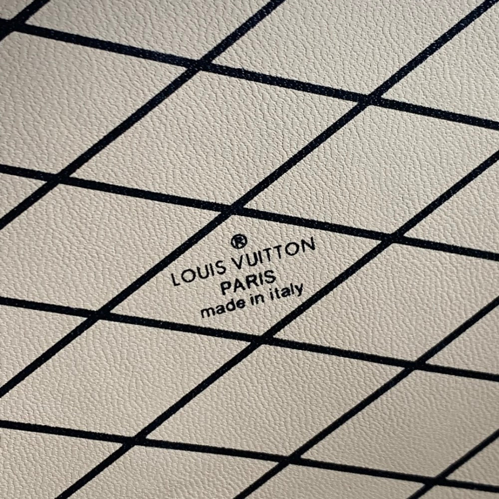 Dragons Bags ln Luxury Bag --60969