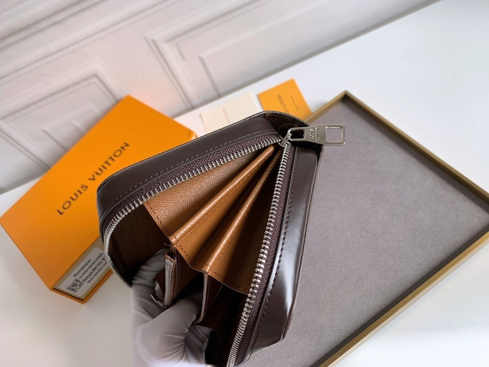 Dragons Bags ln Luxury Bag --78201