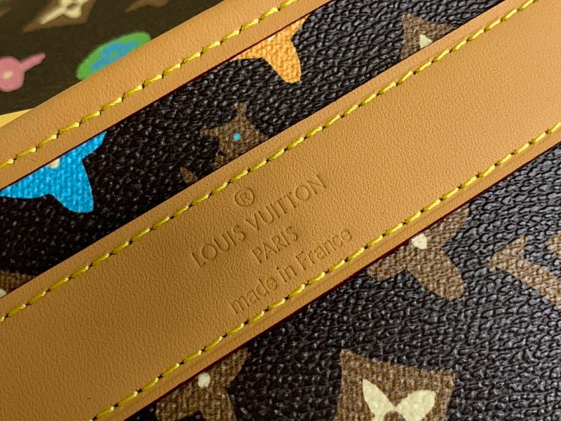 Dragons Bags ln Luxury Bag --62241