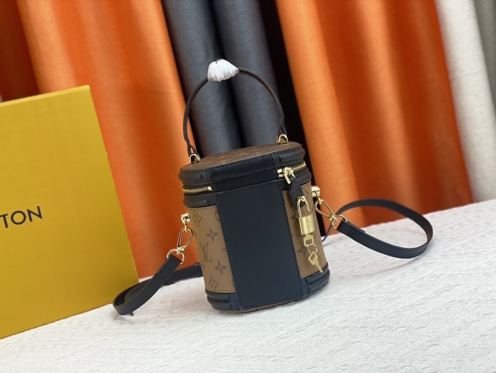 Jessica Bags ln Luxury Bag --75833