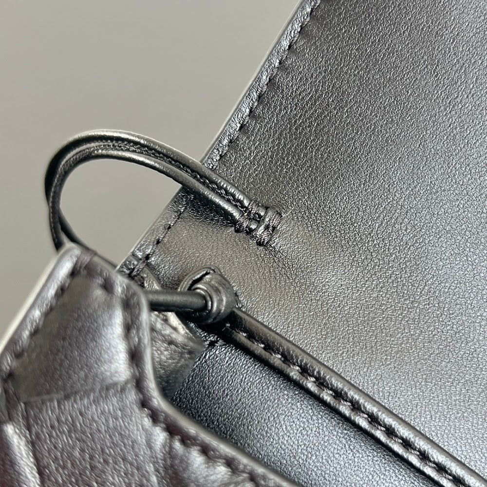 Dragons Bags Bottegan Luxury Bag --90308
