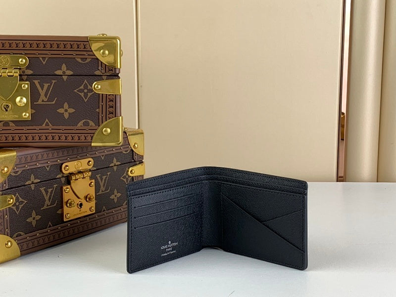 Dragons Bags ln Luxury Bag --61424