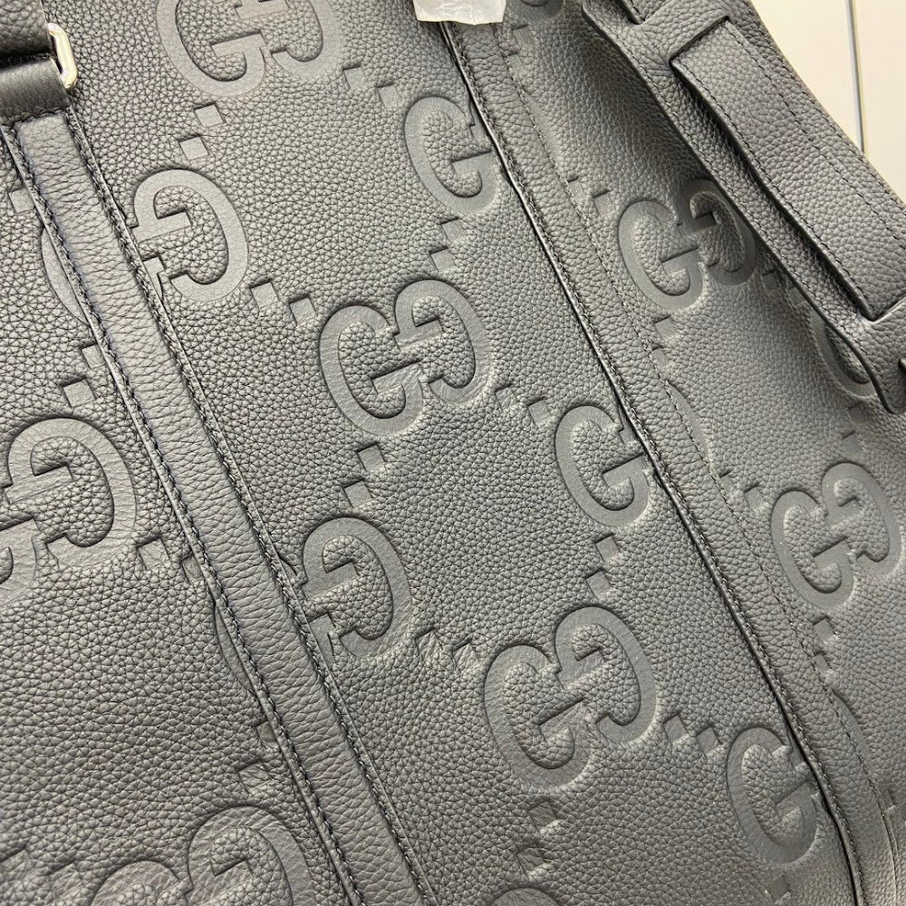 Dragons Bags Guccin Luxury Bag --94475