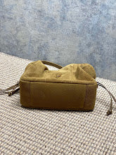 new-designer-premium-bags-nm3738