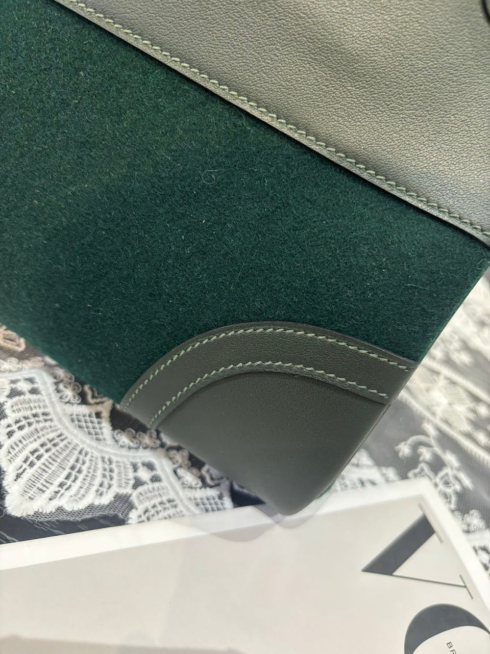 Dragons BagsHermesn Luxury Bag --118041