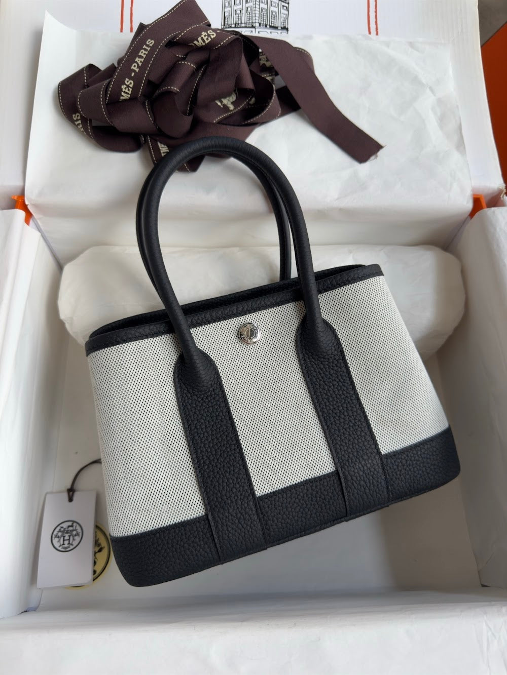 Dragons BagsHermesn Luxury Bag --118452