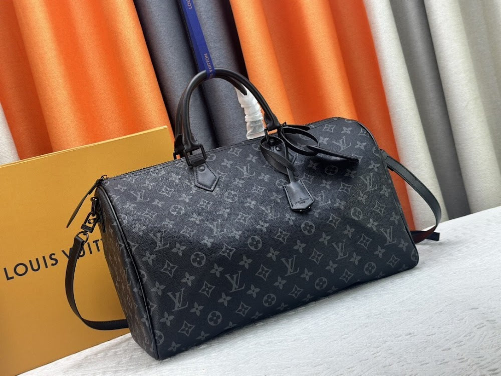 Dragons Bags ln Luxury Bag --76429