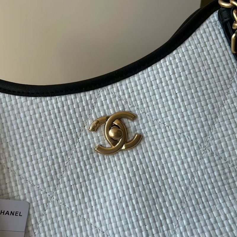 new-luxury-designer-bags-nm9927
