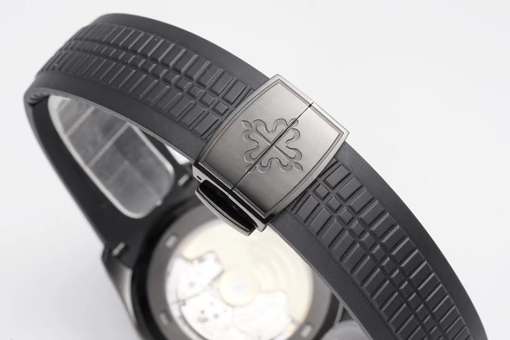 Dragons Bags Luxury Designer Watch --103786