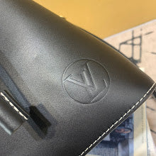 new-elite-designer-bags-nm4998