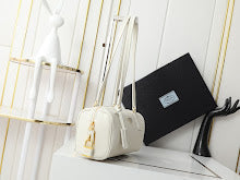 new-luxury-designer-bags-nm2105