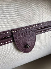 new-elite-designer-bags-nm8195