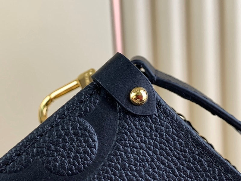 Dragons Bags ln Luxury Bag --57164