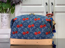 new-designer-premium-bags-nm1205