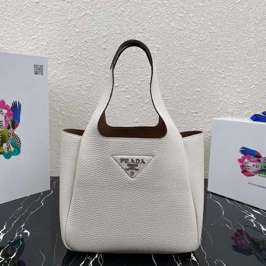 Dragons Bags Prada Luxury Bag --53756