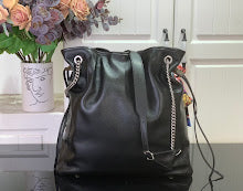 new-luxury-designer-bags-nm1485