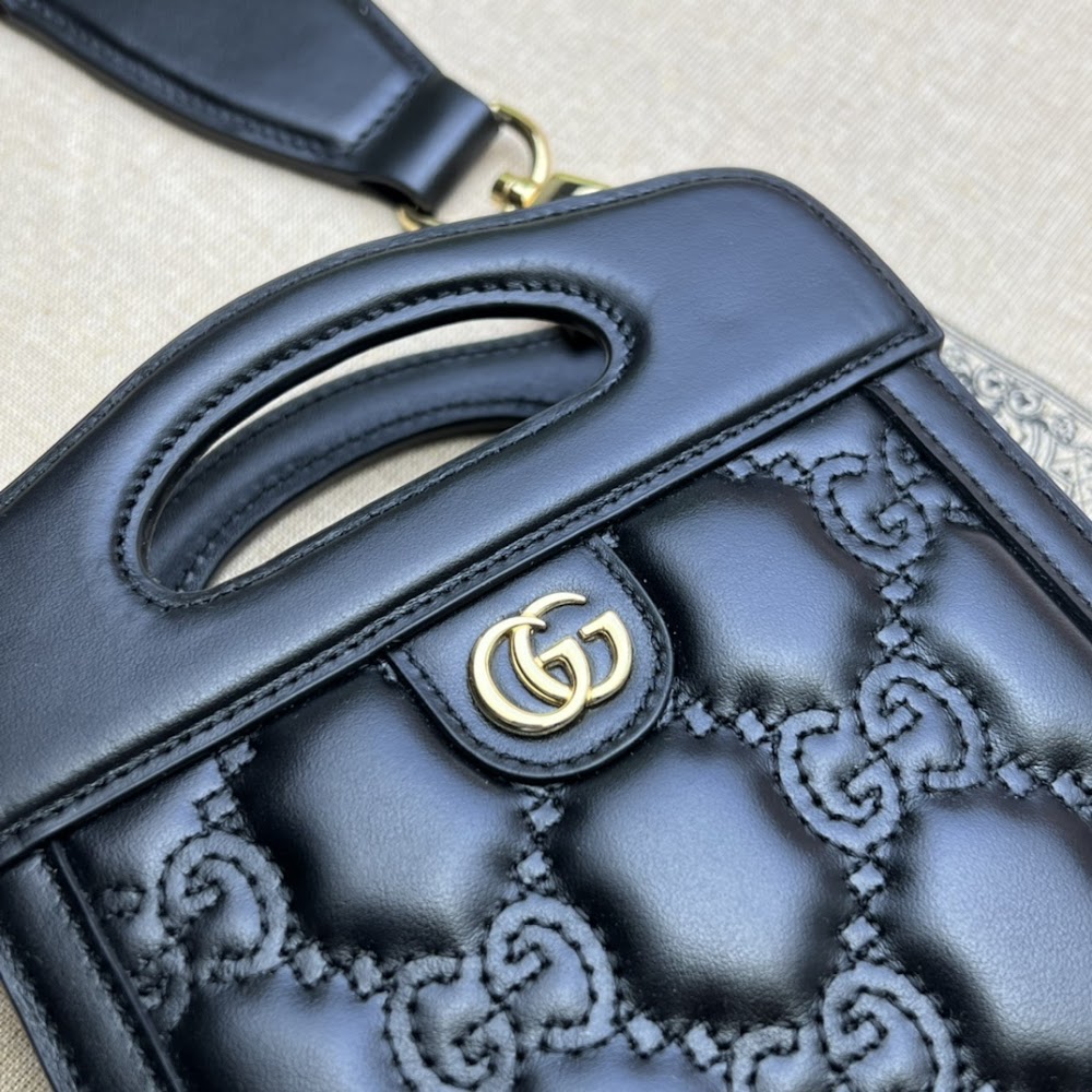 Dragons Bags Guccin Luxury Bag --95352