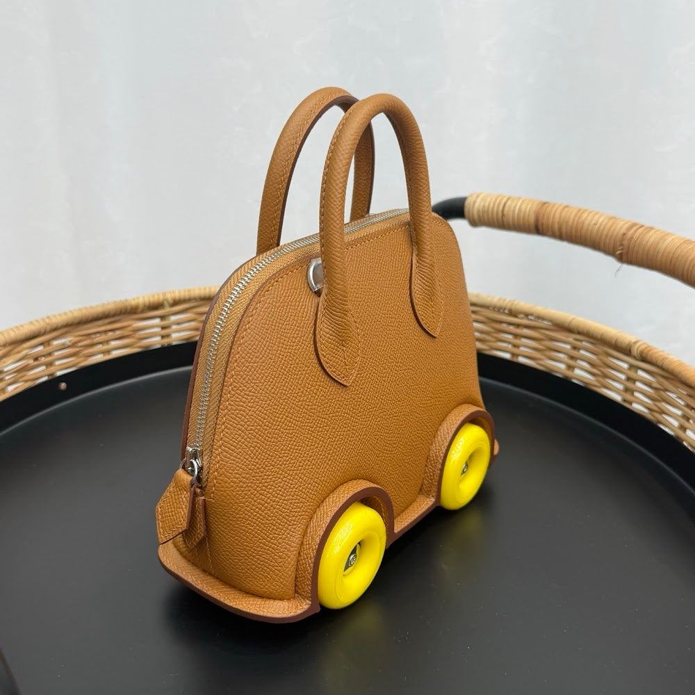 Dragons BagsHermesn Luxury Bag --118359