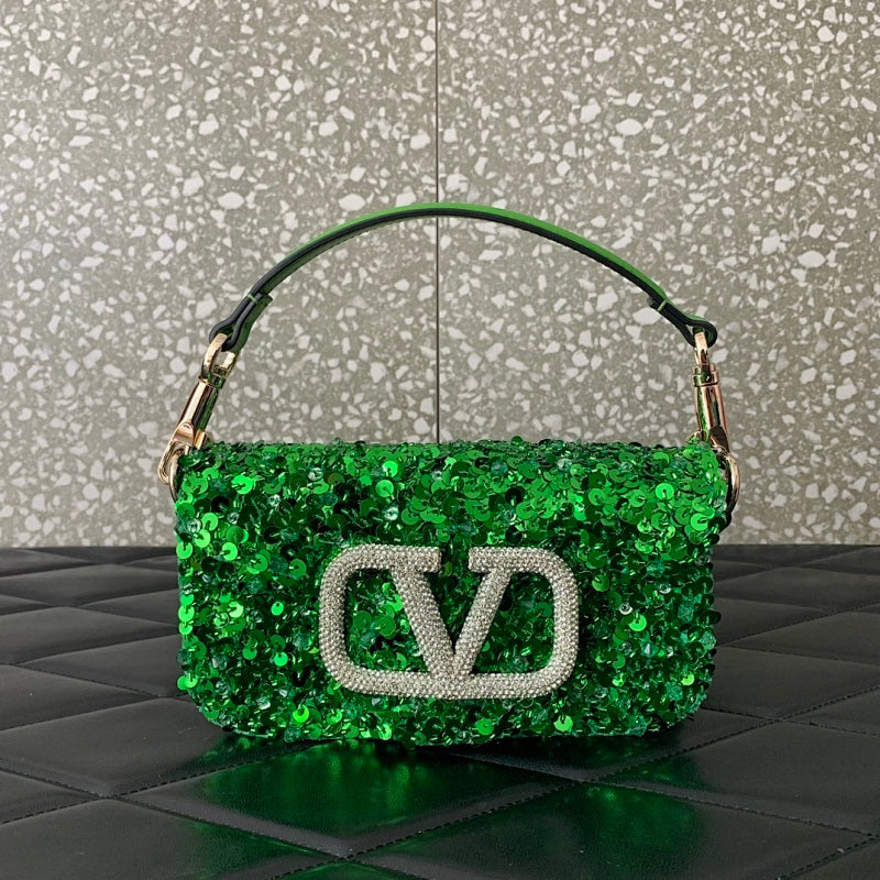 Dragons Bags valentine Luxury Bag --72708