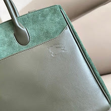 new-luxury-designer-bags-nm5754