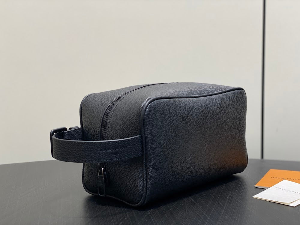 Dragons Bags ln Luxury Bag --96528