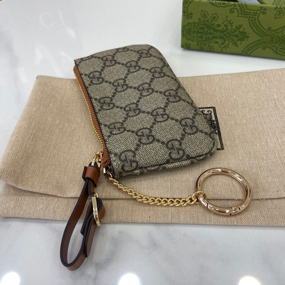 new-luxury-designer-bags-nm19669