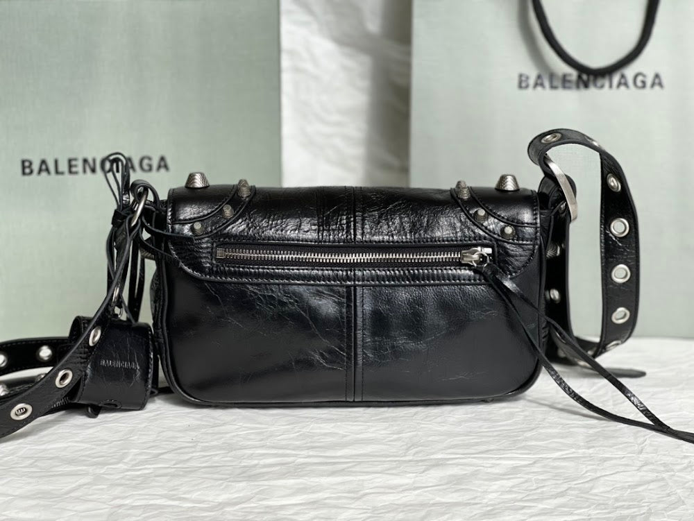 new-luxury-designer-bags-nm11060