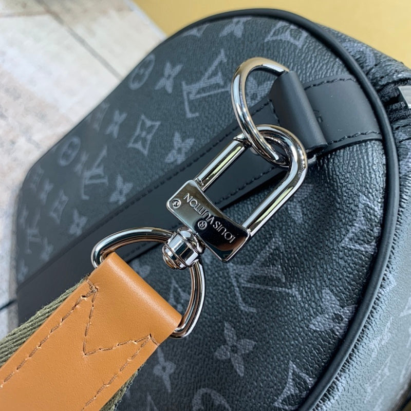 Dragons Bags ln Luxury Bag --58896