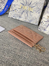 new-elite-designer-bags-nm7447