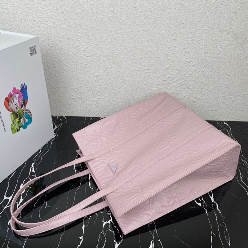 Jessica Bags pradn Luxury Bag --74954