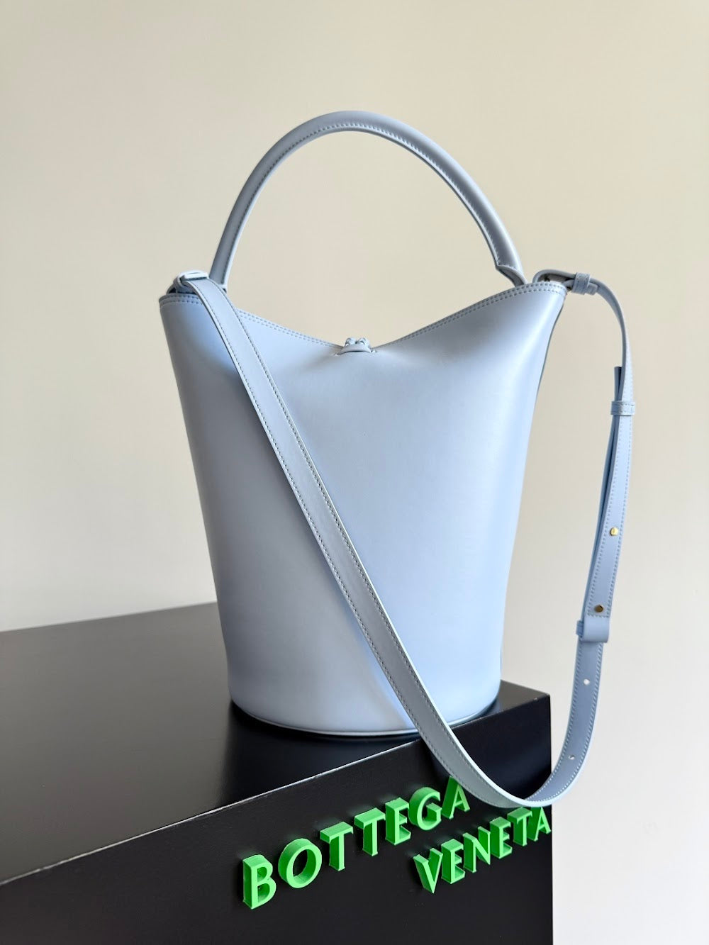 Dragons Bags Bottegan Luxury Bag --90454