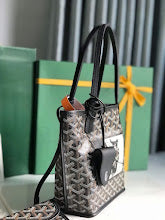 new-designer-premium-bags-nm7933