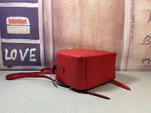 new-elite-designer-bags-nm8780